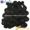 Hot Selling High Quality Cheap 100%Human Hair Bulk